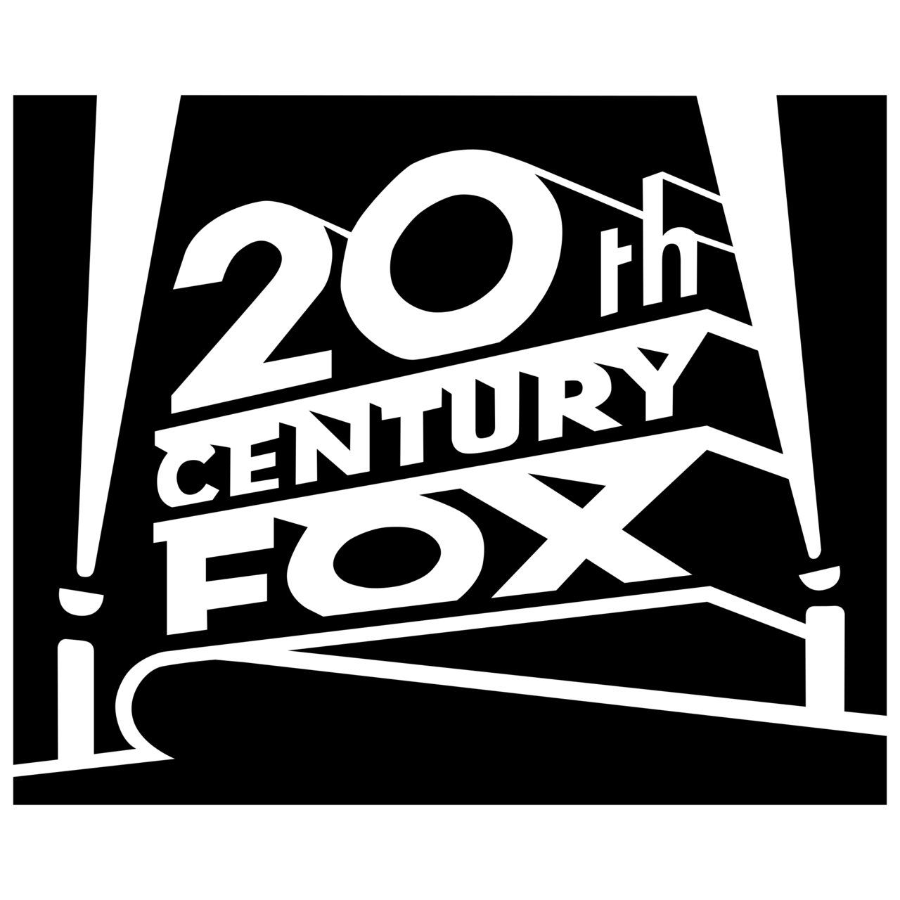 20th-century-fox-logo-1