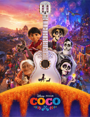 Coco_Payoff_IG_Jpeg_v7-1