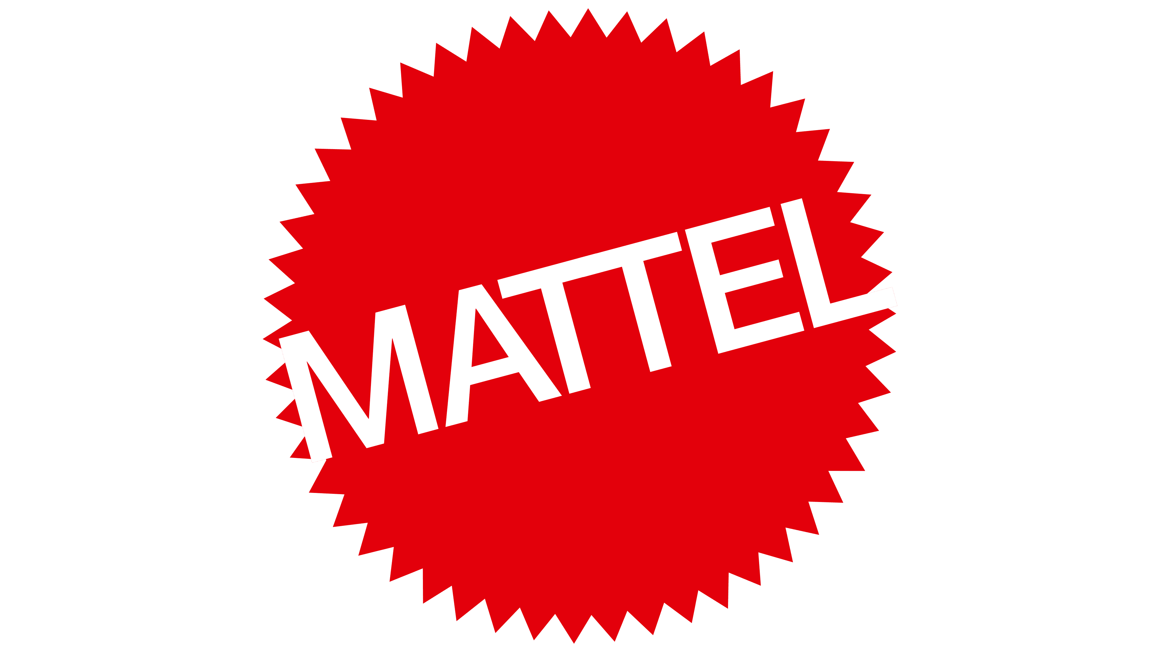 Mattel-Logo-1969