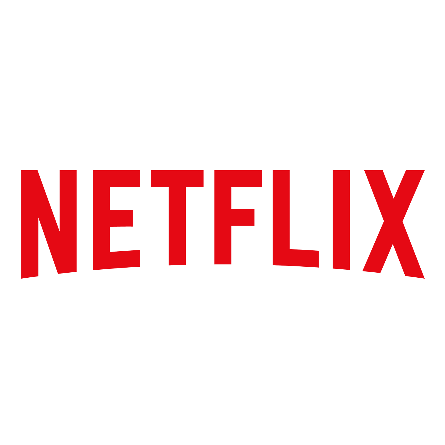 Netflix-logo