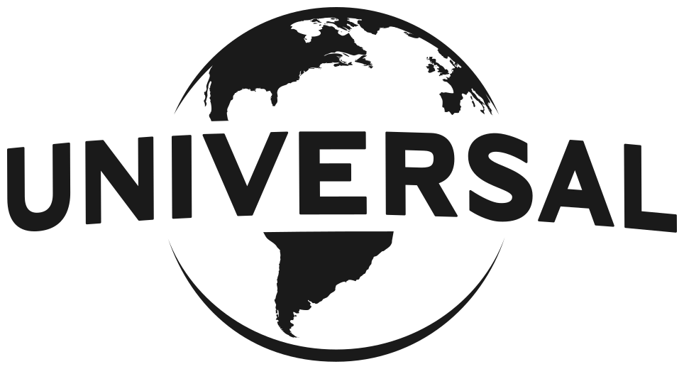 Universal-Pictures-Logo.svg-2