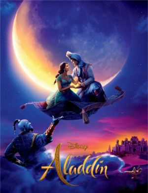 aladdin19