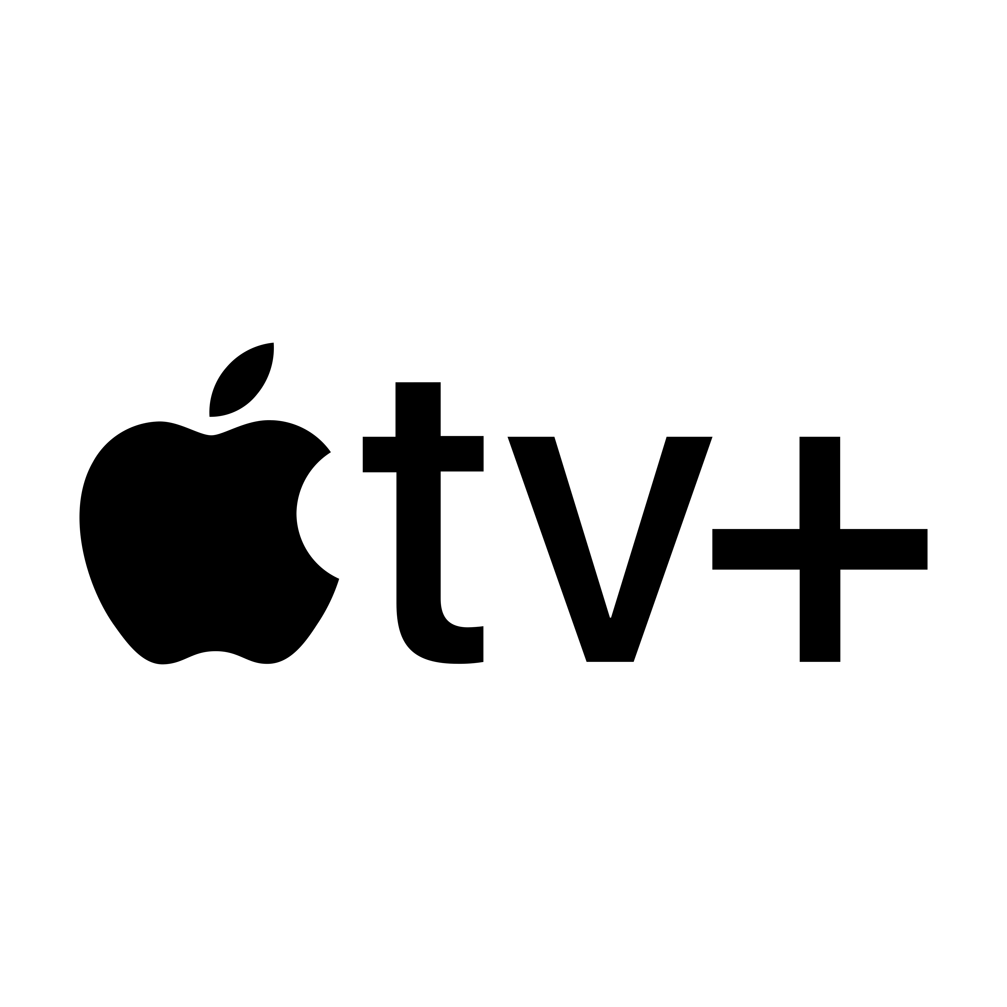 apple-tv-logo-0