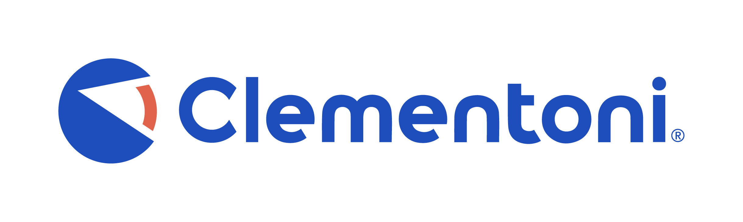 clementoni
