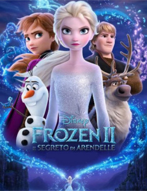 frozen2