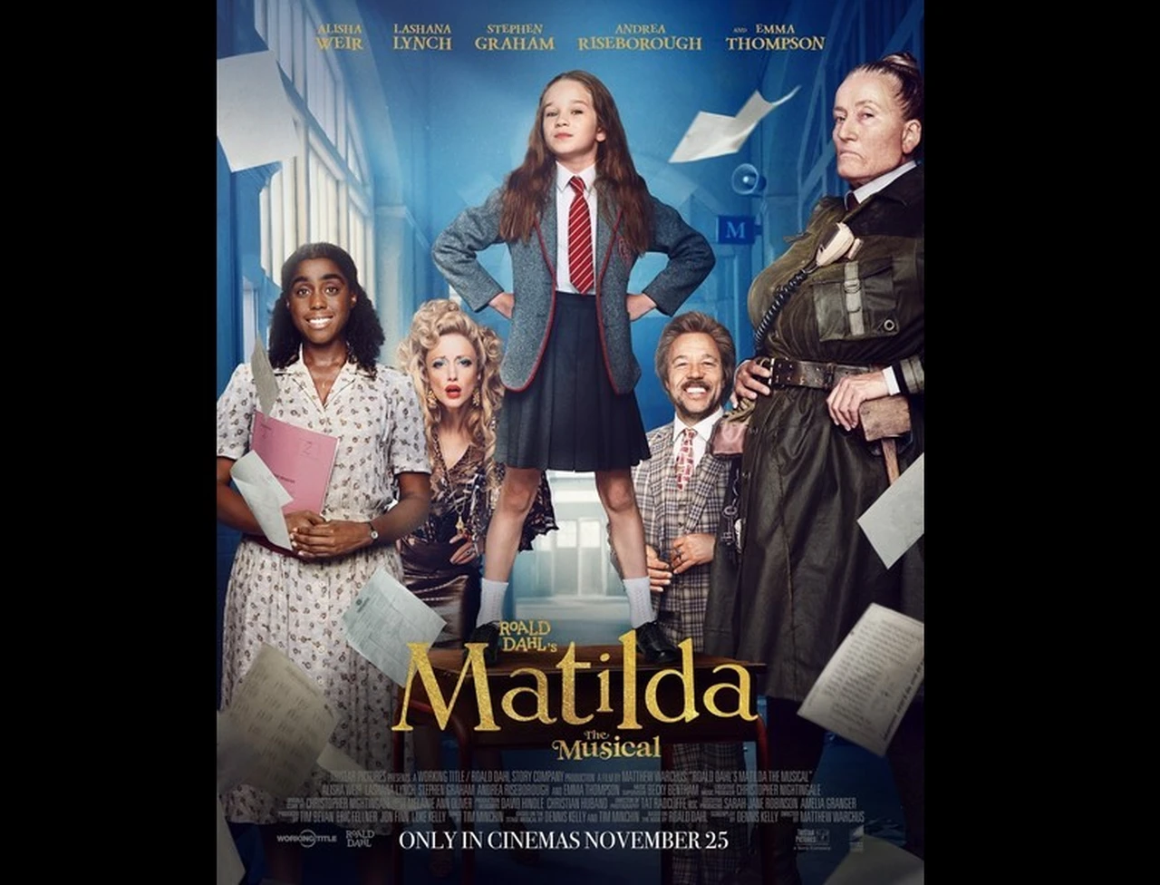 matilda-foto-e-poster-film-netflix-12.jpg