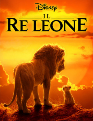 releone19