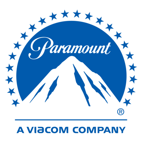 Paramount_Pictures_Corporation_logo