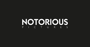 notorious pictures logo