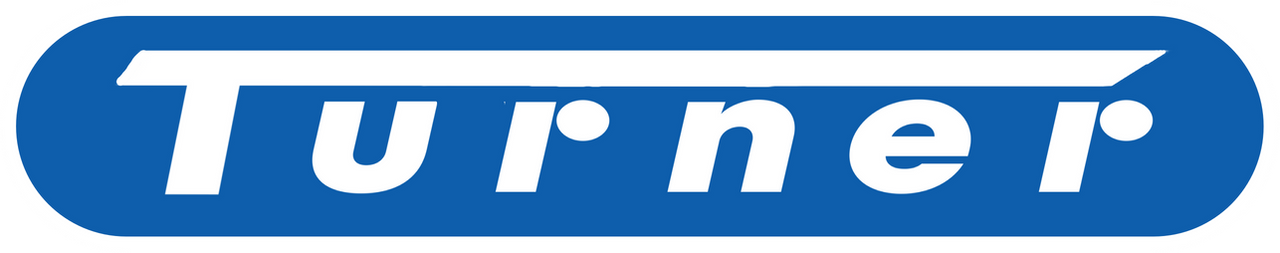 turner_logo_combination__1987___2015__by_vincerabina_dg9rf8p-fullview