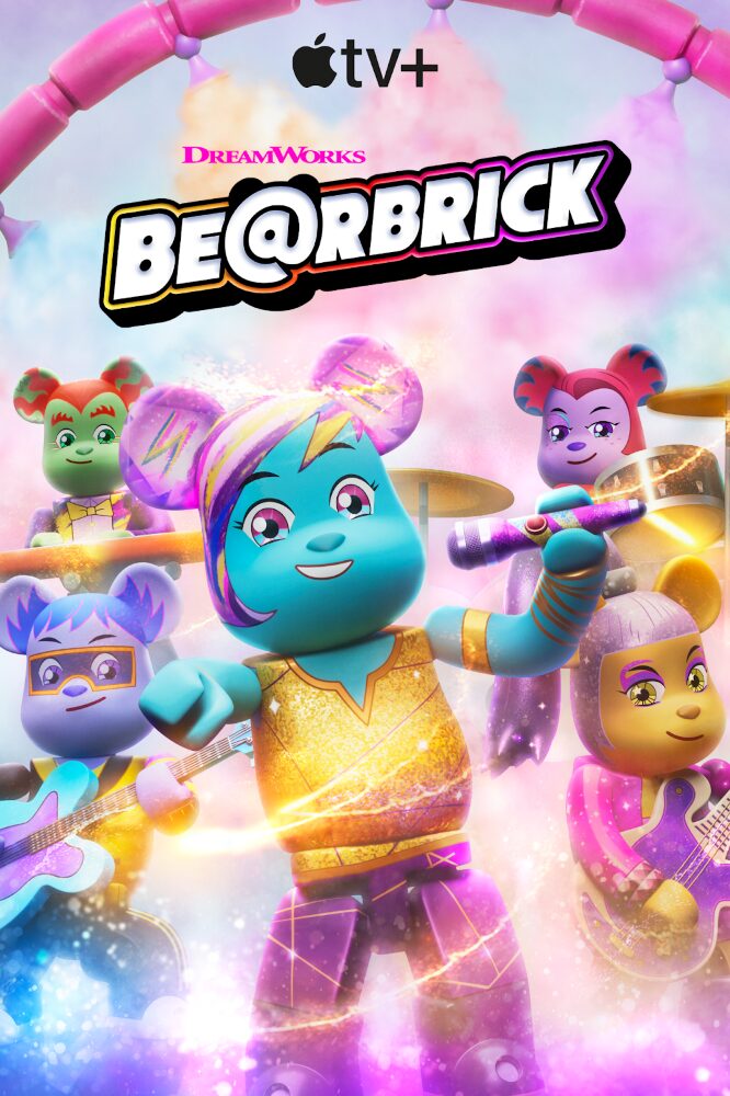 Bearbrick-kv