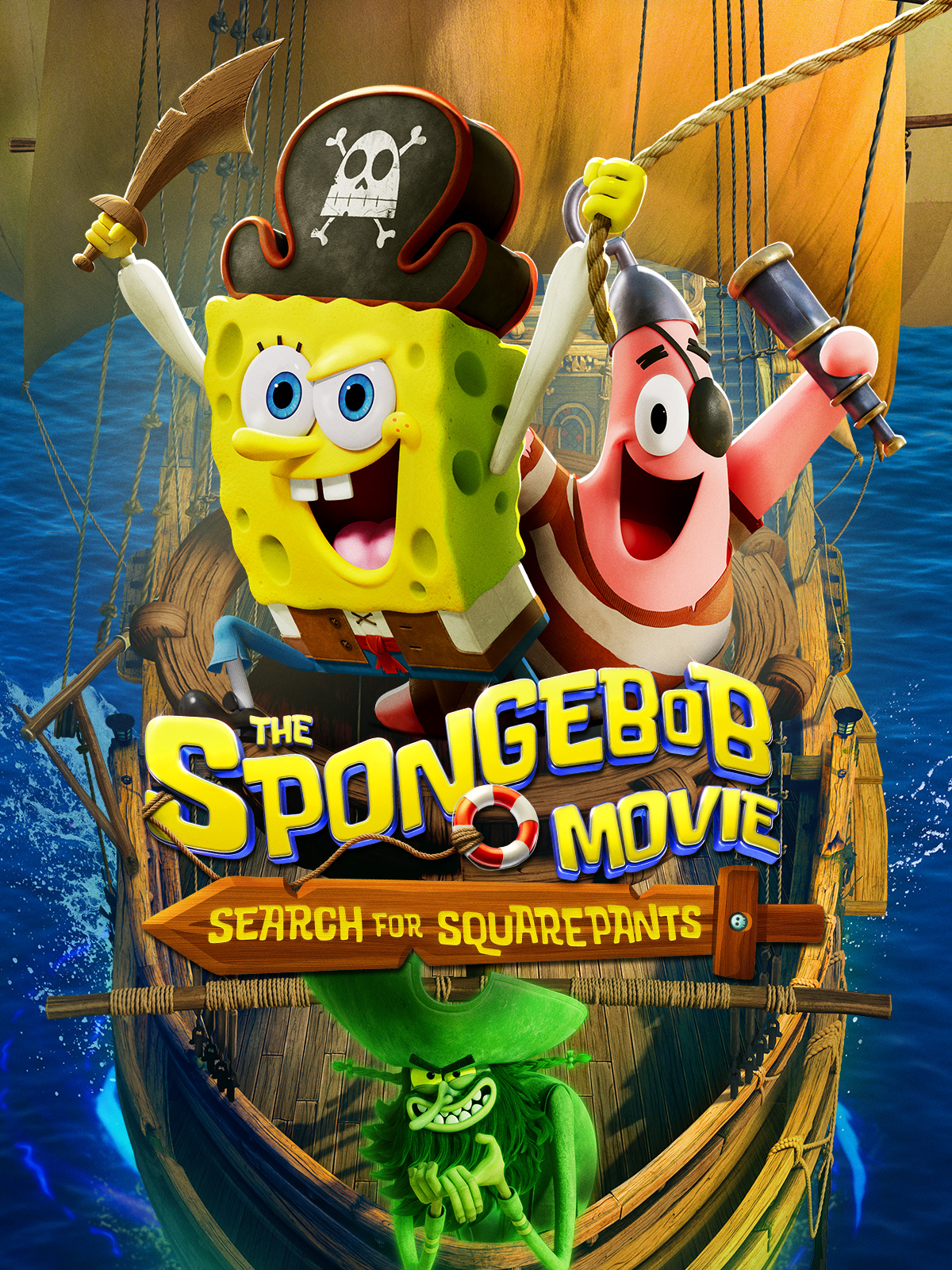 7fd489017b8009a91a7d9f036935acdbb590ac661ca950bf7c8ea42693c98059