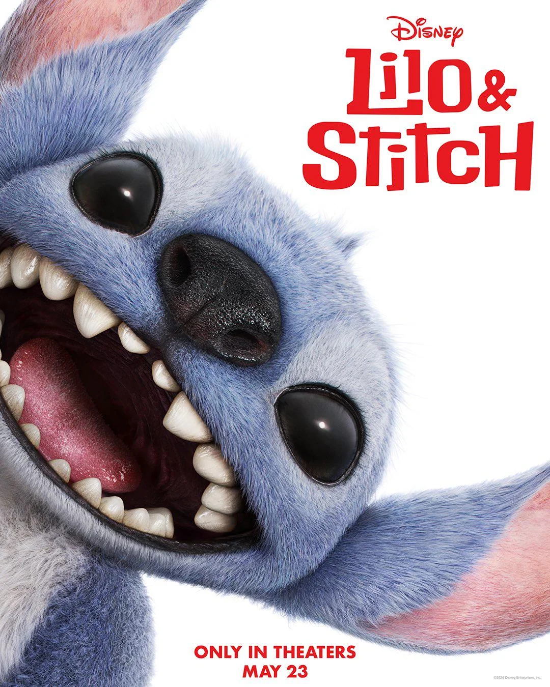 first-poster-for-the-live-action-lilo-stitch-remake-in-v0-o6rghuoyph2e1.jpeg
